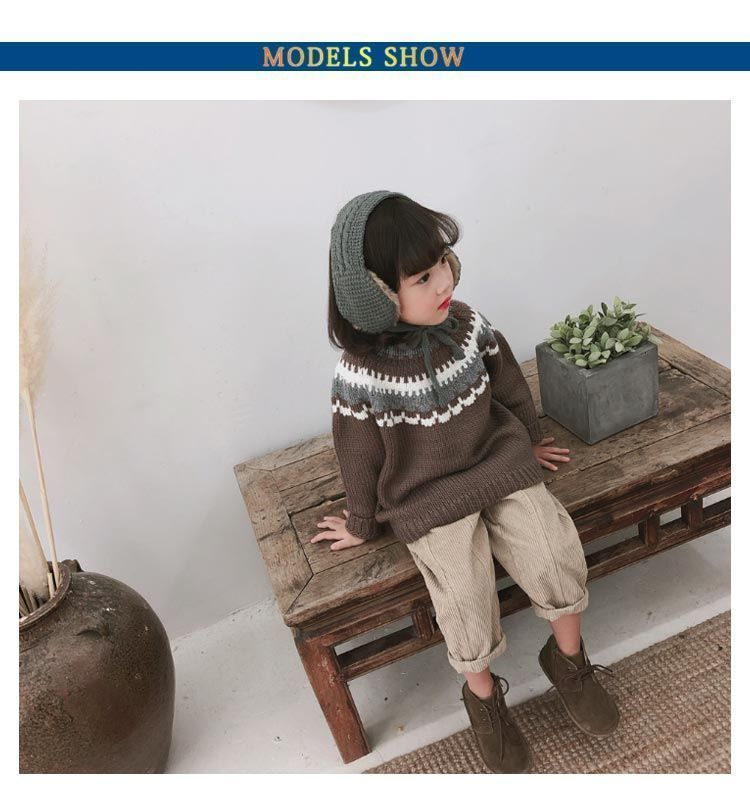 あったか xsp2694