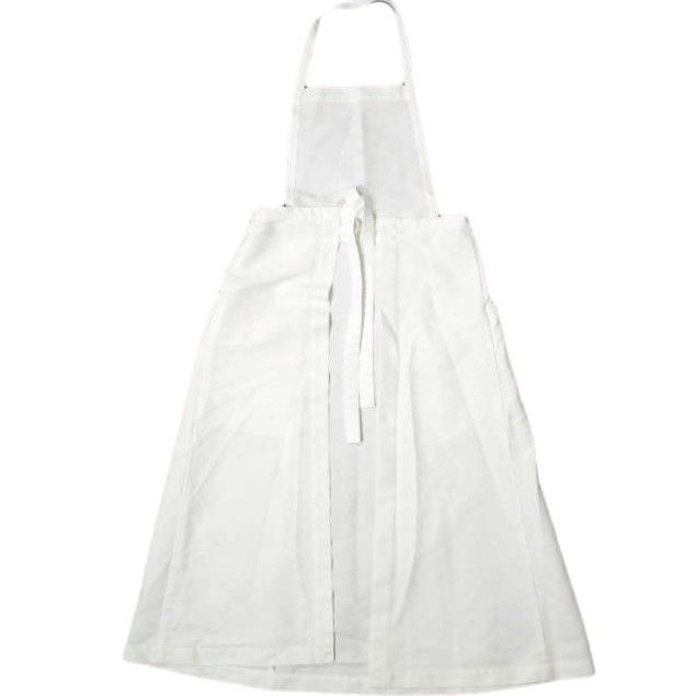 COMME des GARCONS COMME des GARCONS コムデギャルソン