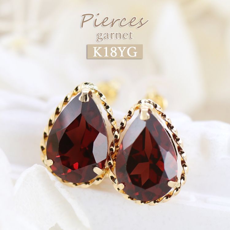 ヴィヴィアン リボンドロップオーブピアス シルバー×パープル 【廃盤品