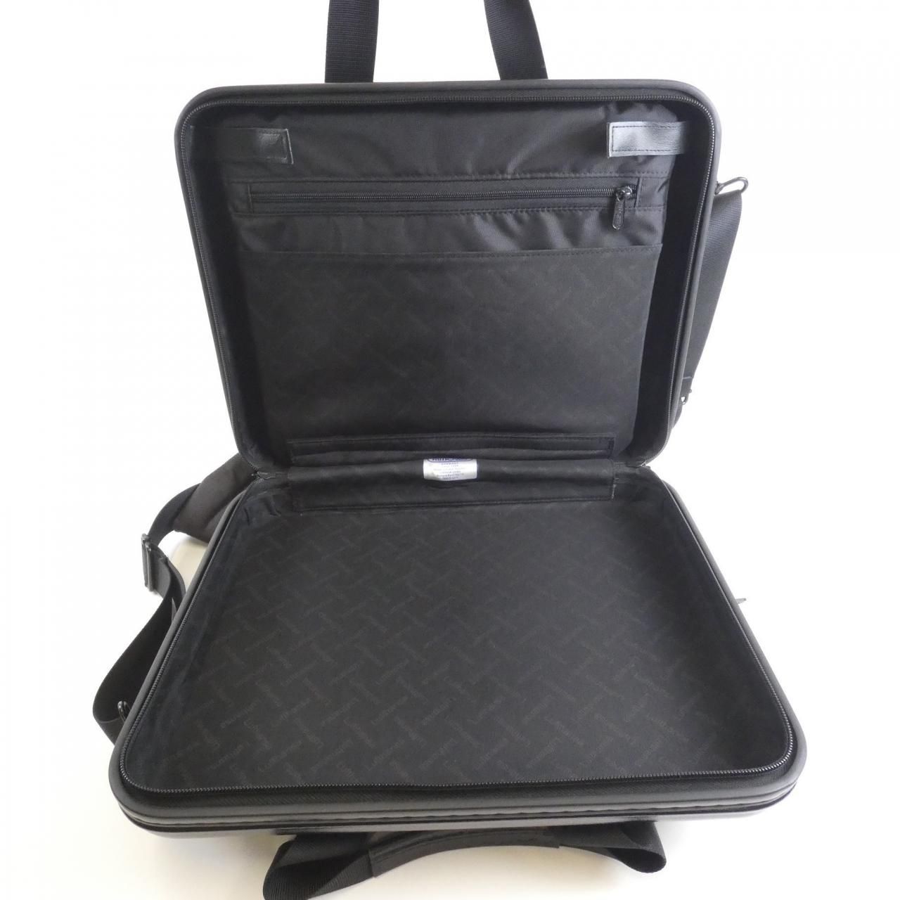 リモワ ボレロ ノートブック ケース 82190209 バッグ ブックケース