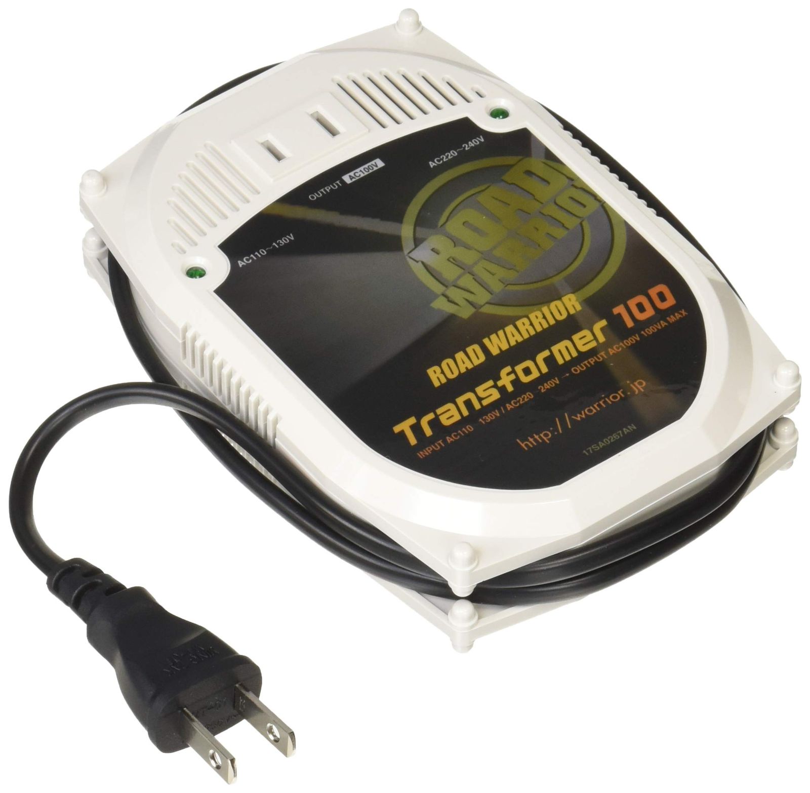 在庫処分】汎用タイプ・インチ改行 12面 パソコン&ワープロラベル 100