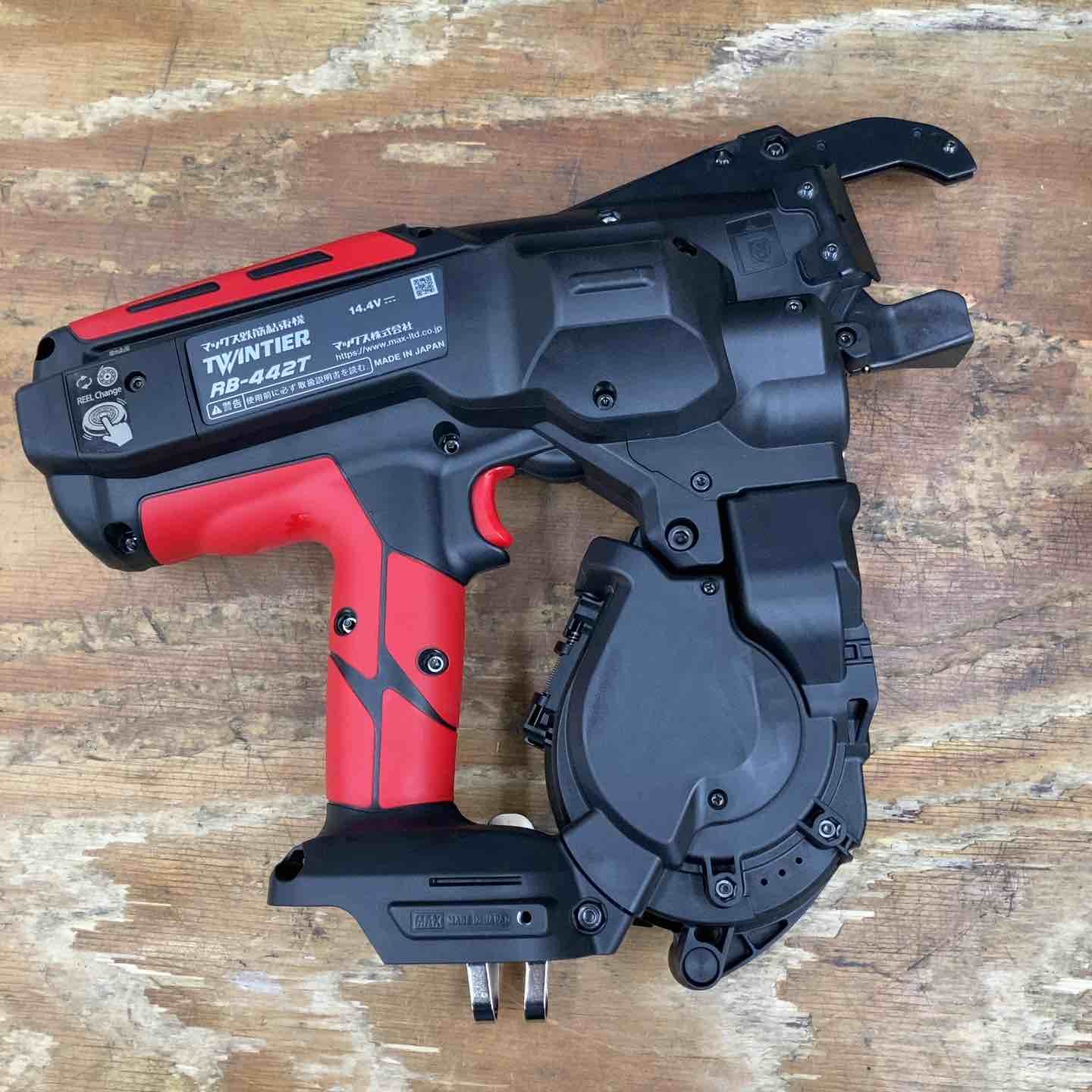 RB-442T-B2C|1450A 柏店