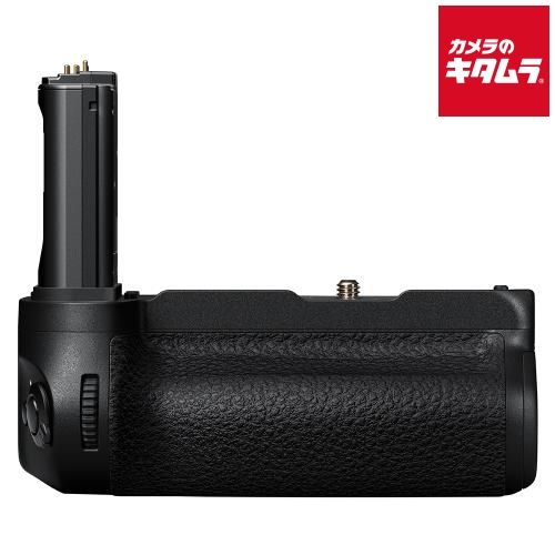 ニコン MB-N12 パワーバッテリーパック