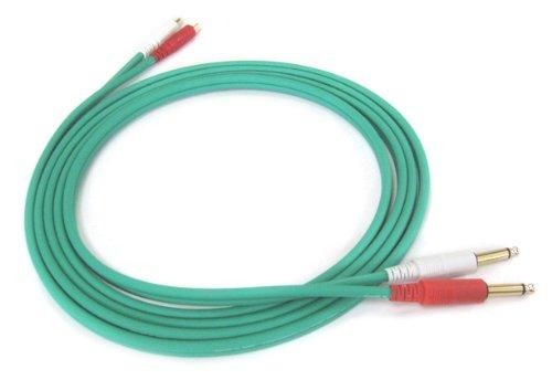 美品】東芝 KT-G710 WALKY ポータブルカセットプレーヤー 今日の