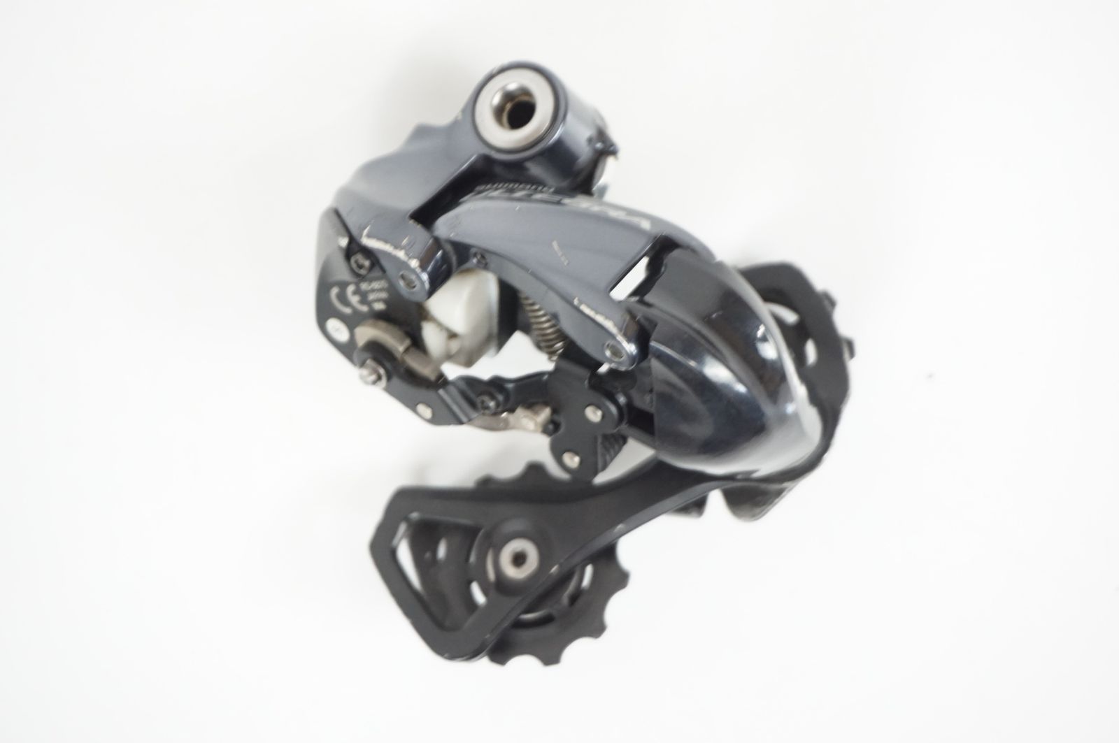 SHIMANO 「シマノ」 ULTEGRA RD-6870 リアディレイラー / バイチャリ大宮店