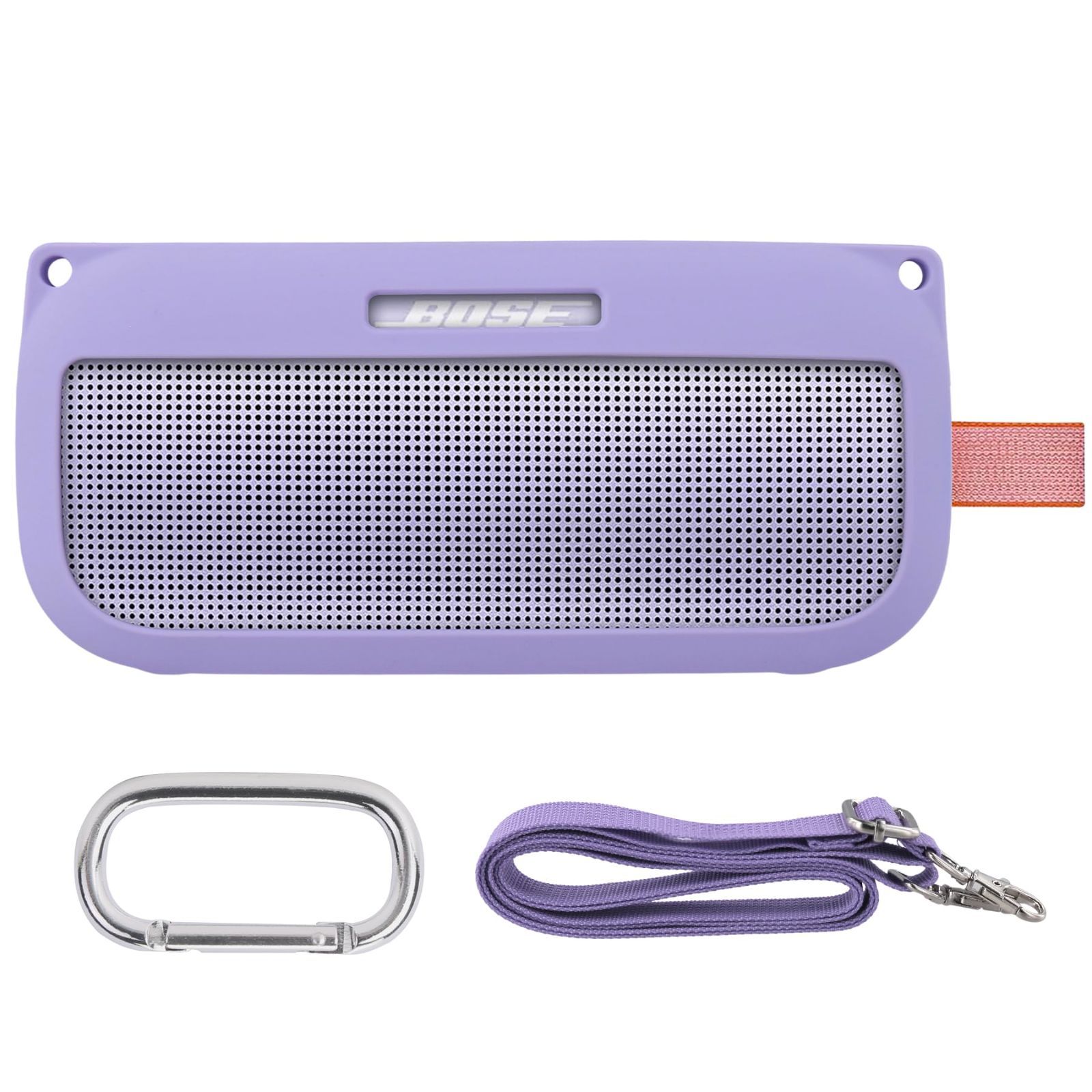 Bose ワイヤレススピーカー パープル Bose ワイヤレススピーカー パープル 【公式通販】