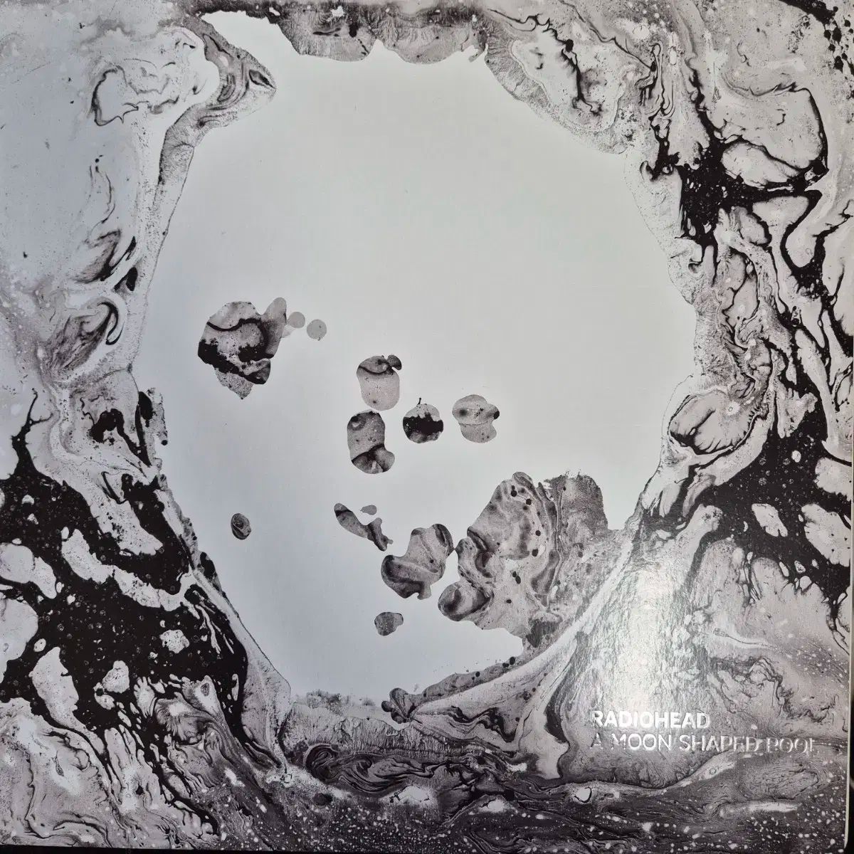 現行モデル】ティムコ グラスマスター渋谷直人モデルGM784-4 NSF