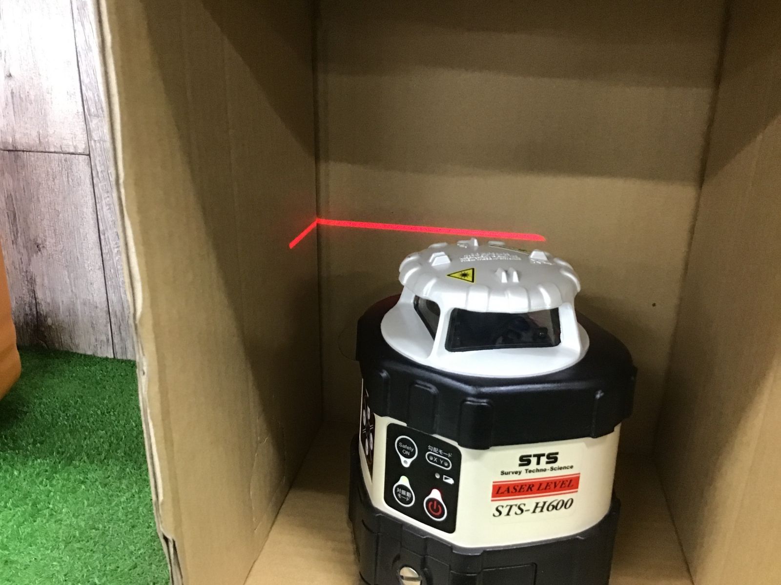 ♪アクトツール富山店♪O