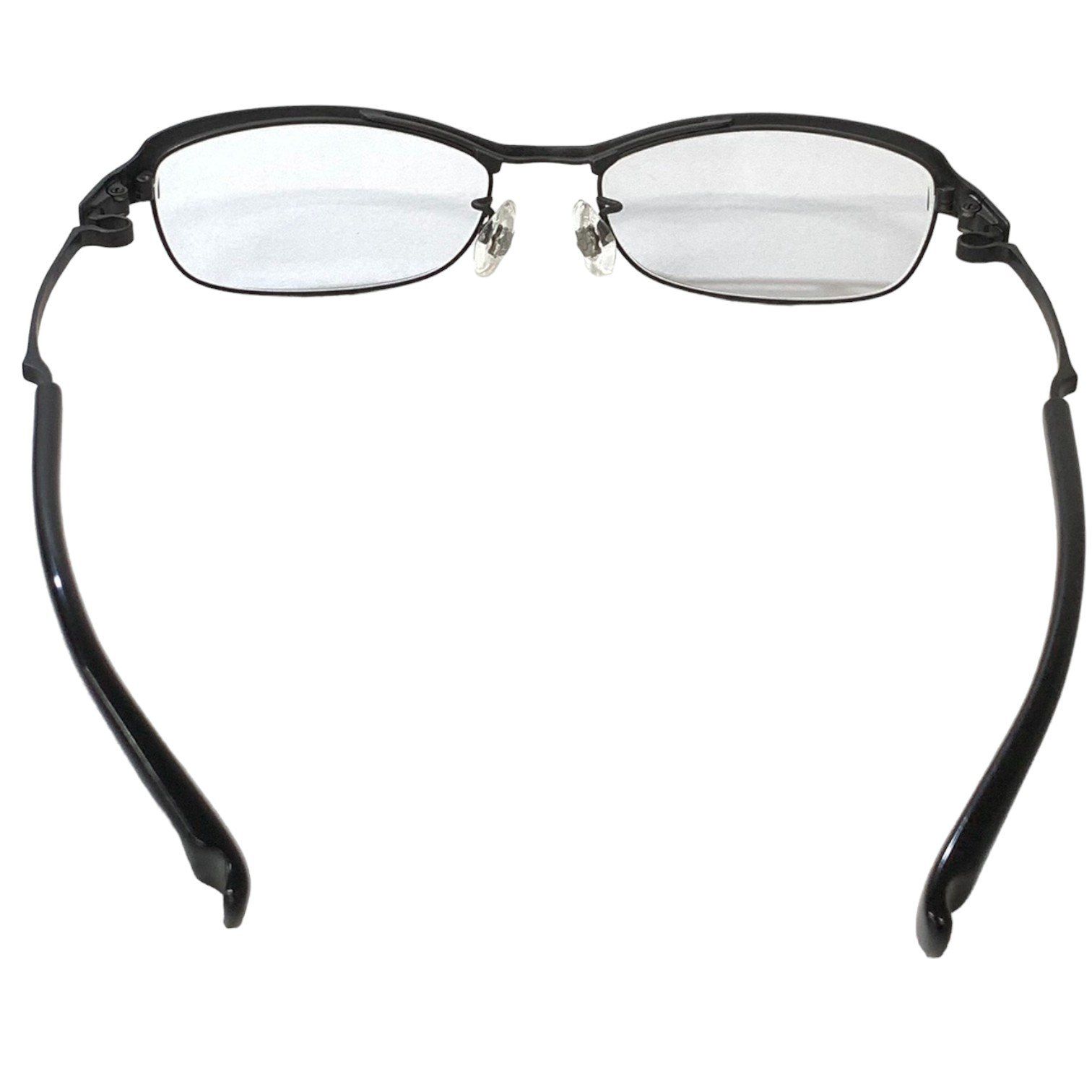 Four Nines 999.9(フォーナインズ) S-121T 999.9ブラックマット