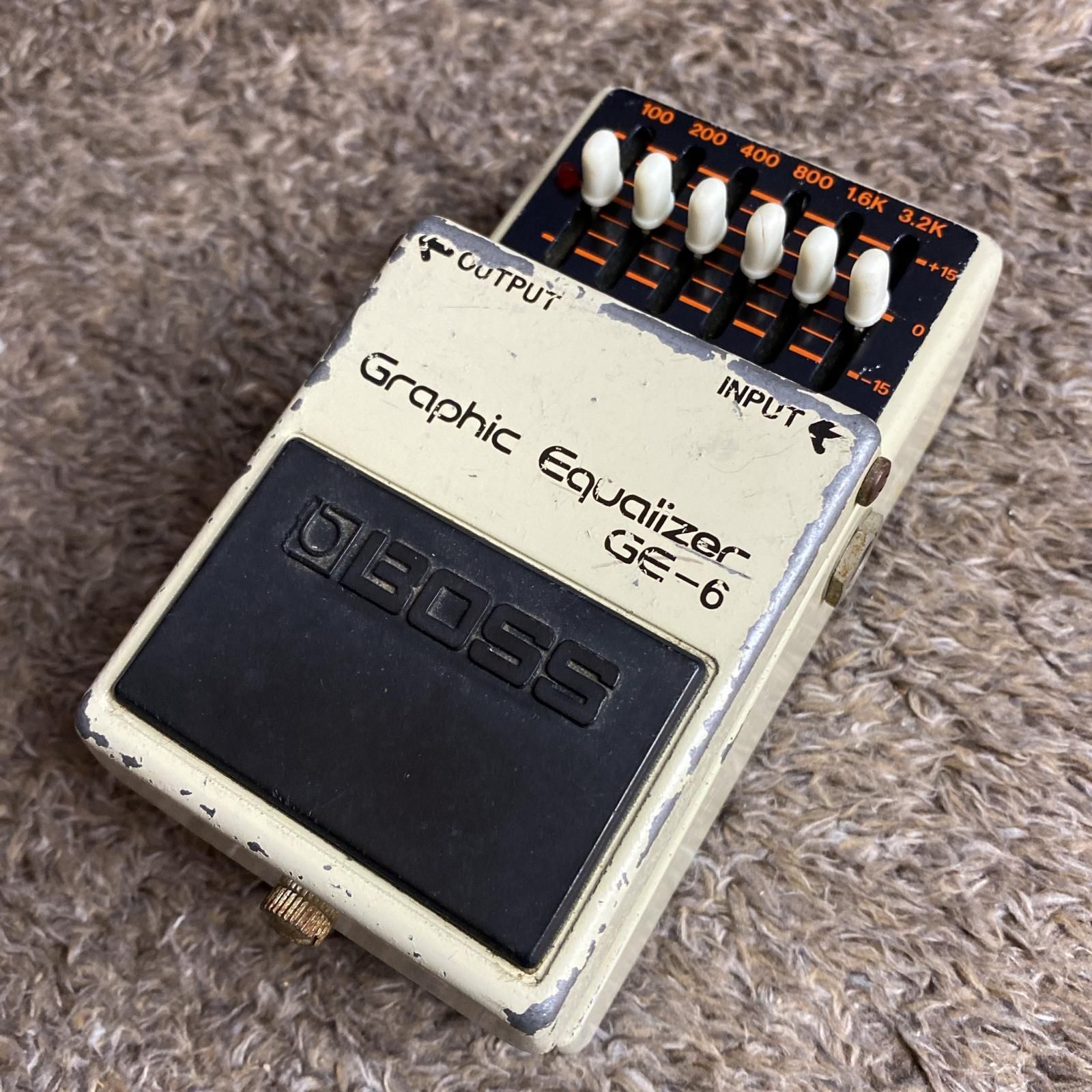 銀魂ぐちり屋のとっくりセット ＜銀魂展＞