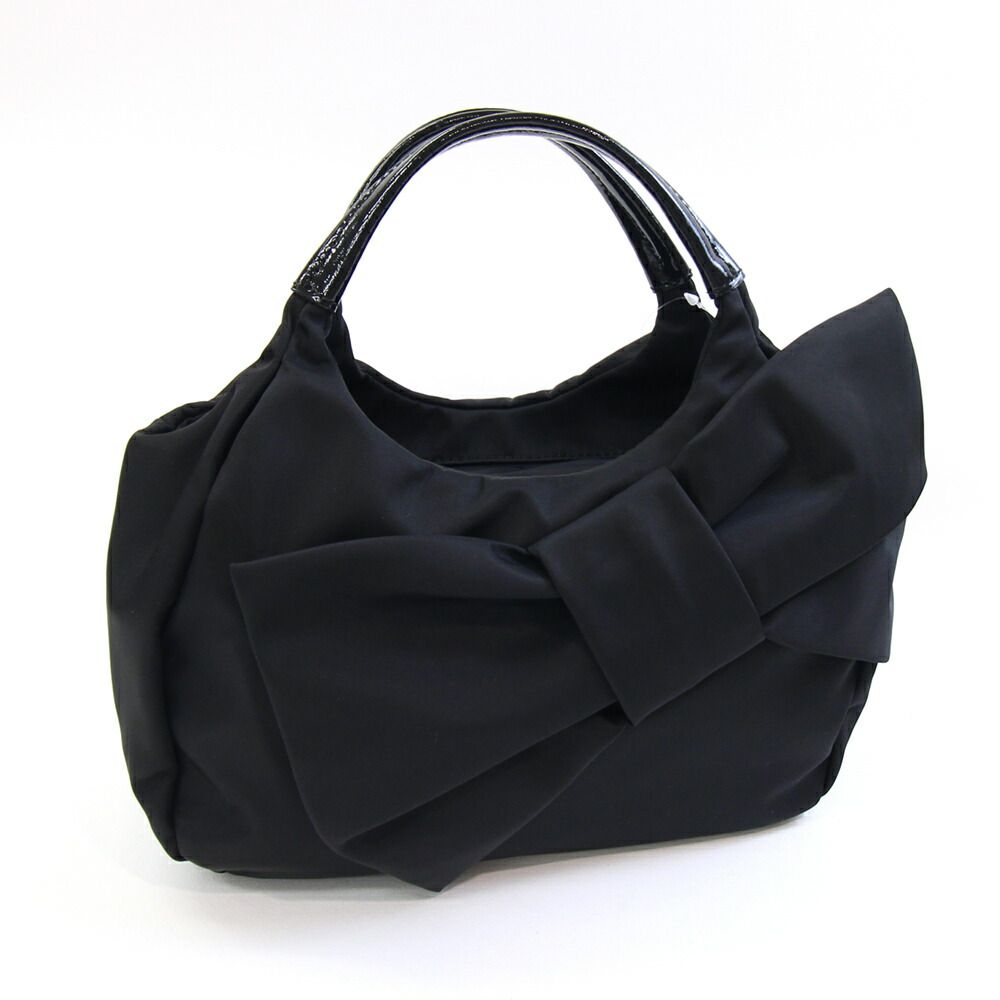 ケイトスペードハインツコラボショルダーバッグ 楽天市場】ケイト