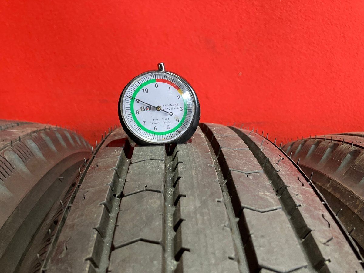 225|80R17.5