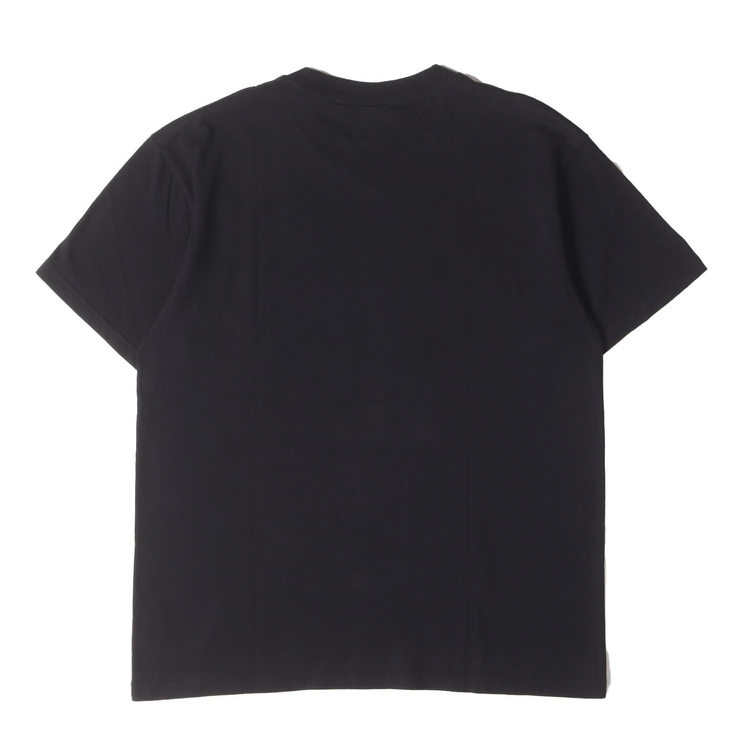Supreme シュプリーム Tシャツ サイズ:M / 21SS Miles Davis
