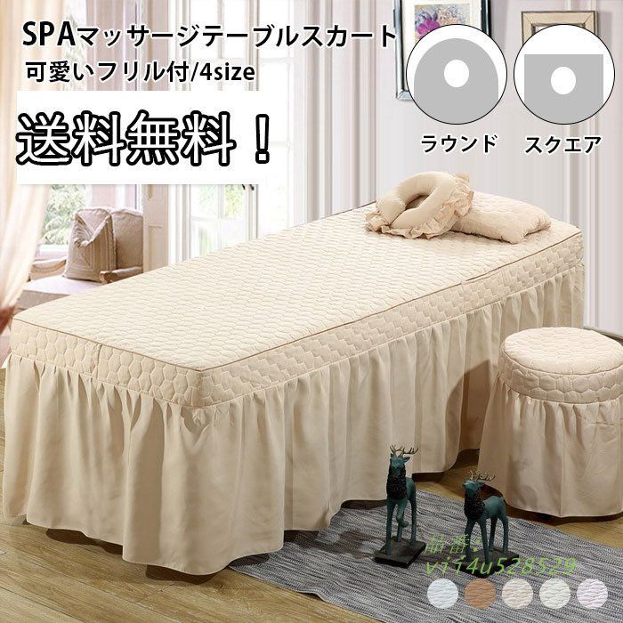 引き取り希望 BOMBER PRO ピストバイク シングルスピード