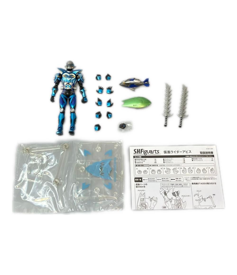 中古】「未使用品」Dead Space 3 (輸入版:北米) - Xbox360