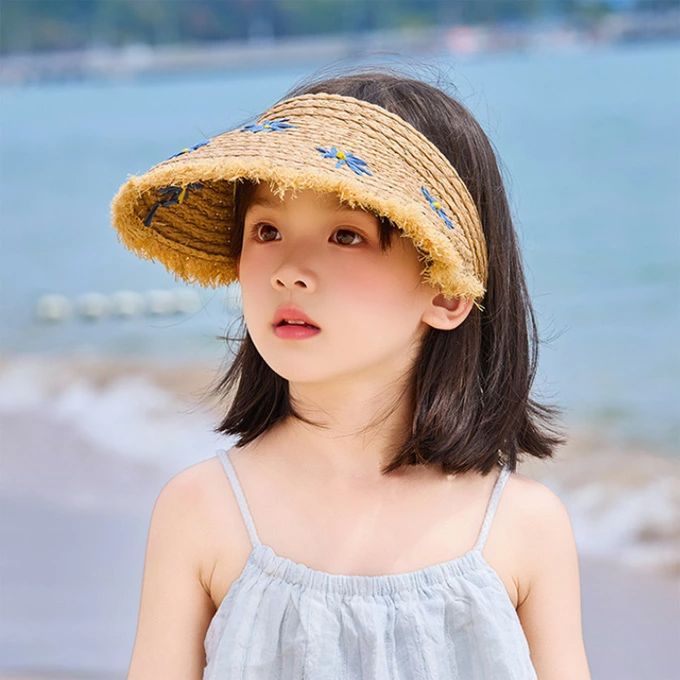 麦わら帽子　ミャクミャクペア‼️ ZOE on X: 