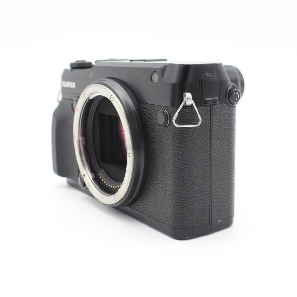 FUJIFILM フジフイルム X half X-HF1 ブラック コンパクトデジタル