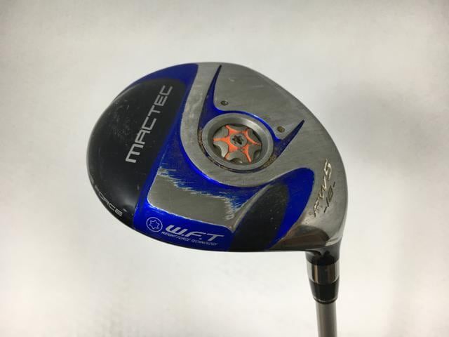 1円 難あり含 ボルボネーゼ ニナリッチ ジバンシー マリークワント ハナエモリ シンクビー他 ポシェット バッグ 計10点セット BP594 GIVENCHY 公式サイト ： ハイブランド ラグジュアリーバッグ