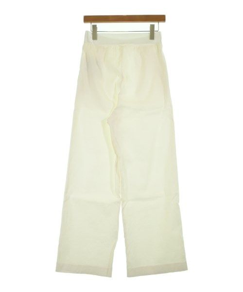 MUSE de Deuxieme Classe パンツ その他 レディース 古着