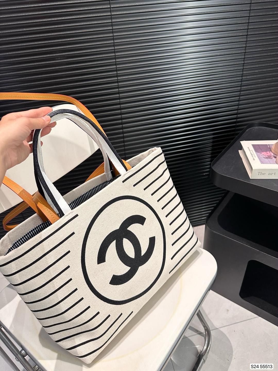早い者勝ち！！！♡CHANELトートバッグ CHANEL トートバッグ ショルダーバッグ｜本日限定特価｜新品未