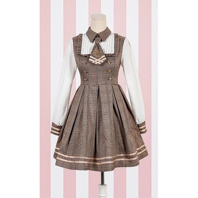 レベッカCYB774再 げ