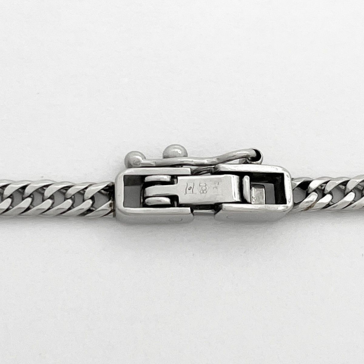 ♾️プラチナ喜平ネックレス Pt900_8_50g50cm_800x.jpg?v=