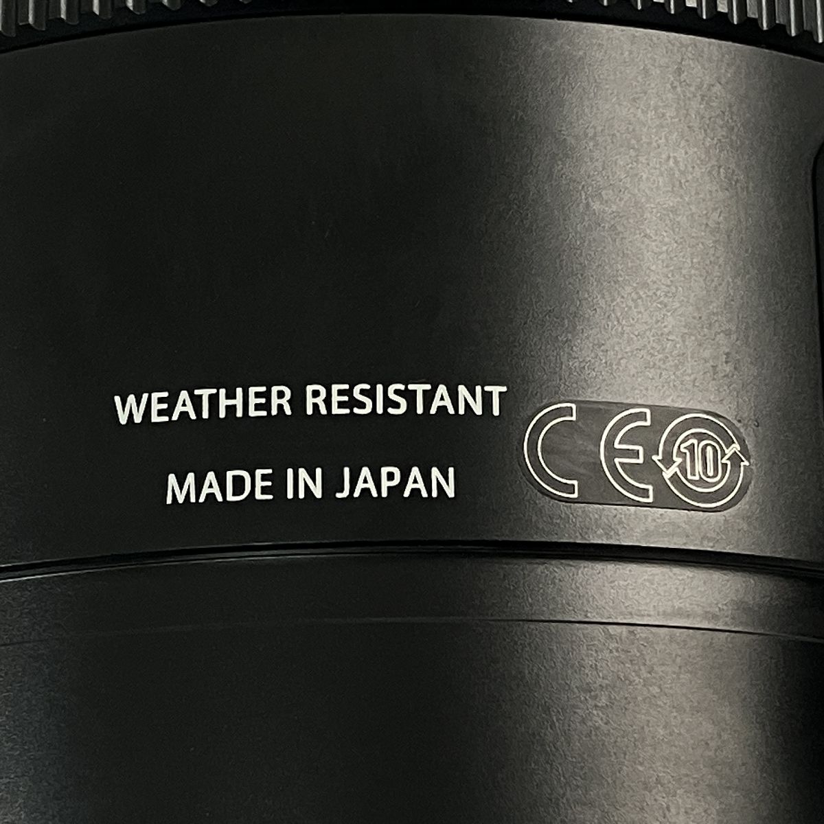 良好 FUJIFILM FUJINON GF 250mm F4 R LM OIS WR 富士フィルム 望遠レンズ 単焦点レンズ N10445221 USTAUSTRALIA_COM_AU