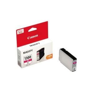 (業務用3セット) Canon キヤノン インクカートリッジ 純正 【PGI-1