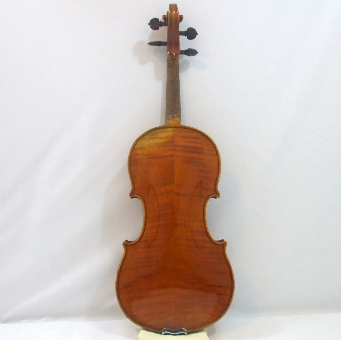 中古良音　The stentor student ST 4/4 バイオリン 中古良音The stentor student ST 4/4 バイオリン