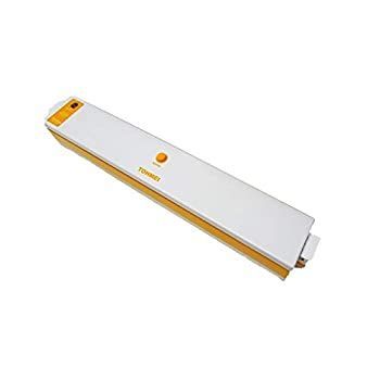 割引 11ハーレーダビッドソン スポーツスター ダービーカバー手彫