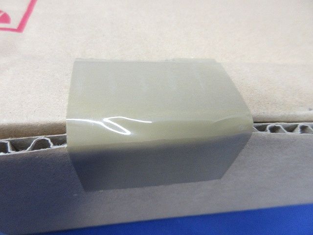 20W 吊下げ型