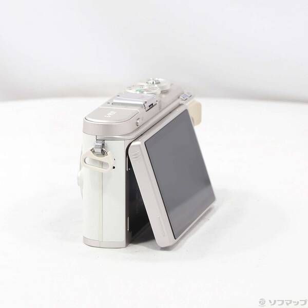 中古品OLYMPUS PEN E-PL9 中古 美品 OLYMPUS オリンパス E-PL9