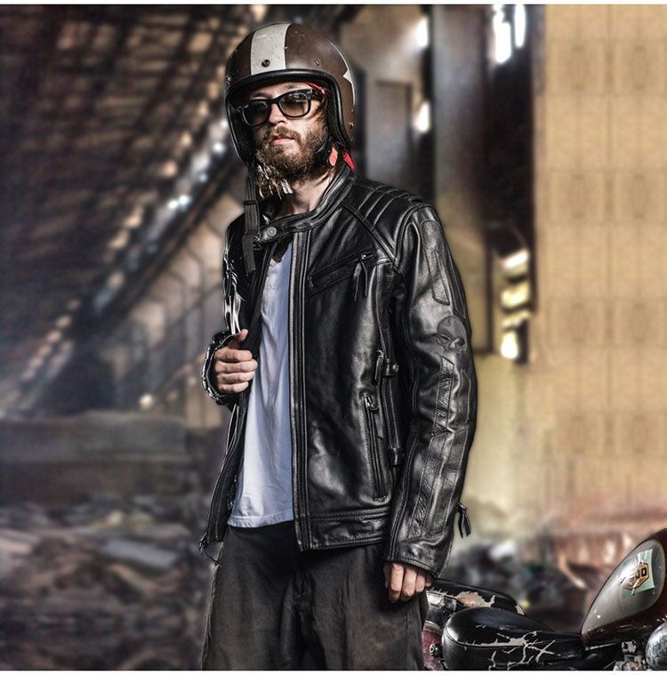 クレイスミス ライディングコーチジャケット　CSY-1705 黒 Mサイズ クレイスミス ライディングコーチジャケットCSY-1705 黒 Mサイズ