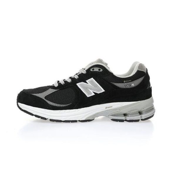 新品未使用 ニューバランス New Balance スニーカー M2002RXD