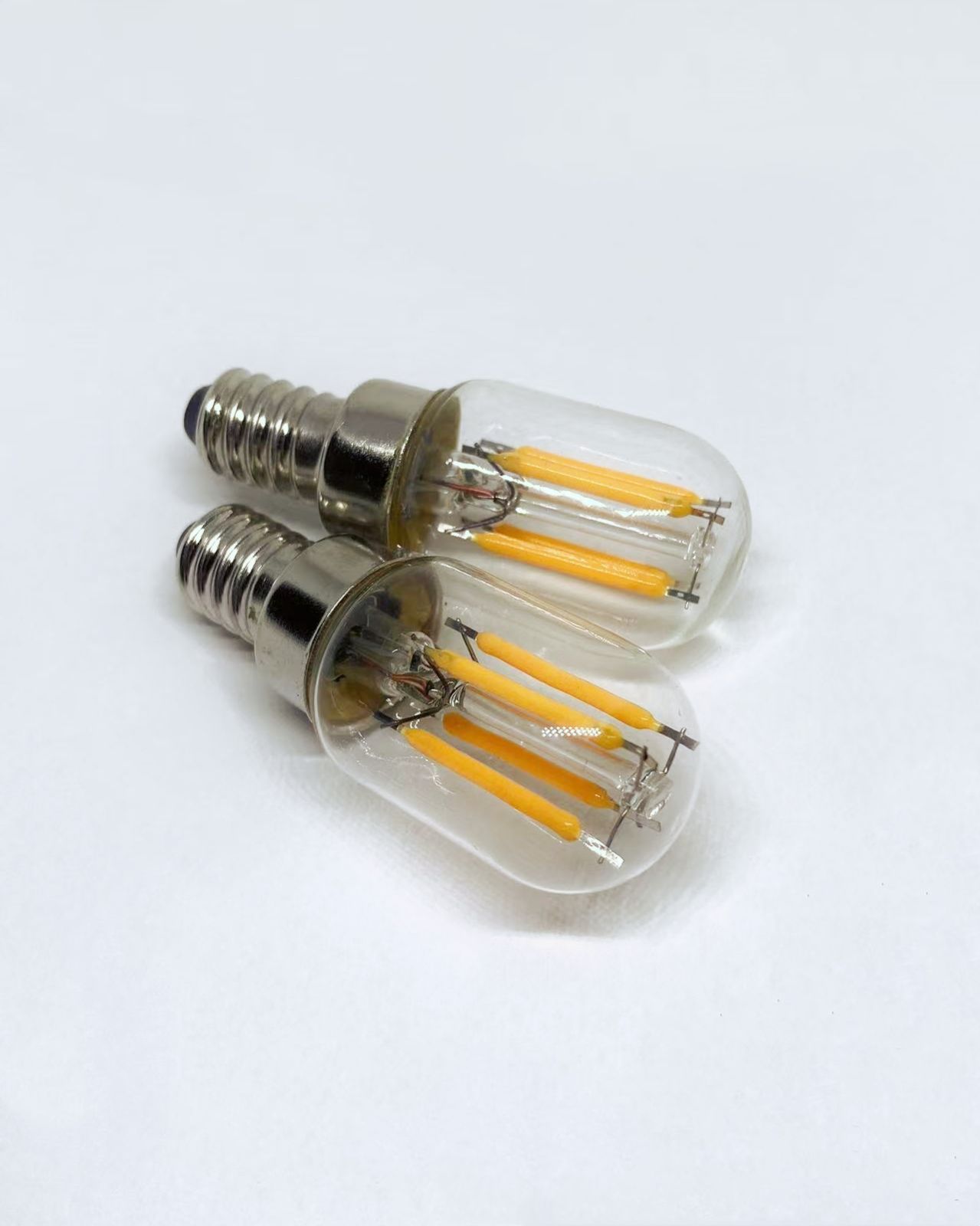 新品　シャンデリア　デコトラ　LEDライト　ジャンク 2026年最新】Yahoo!オークション -led シャンデリア(トラック、ダンプ