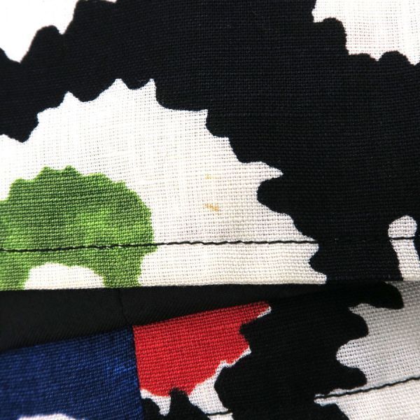 97Sワンピース P09006