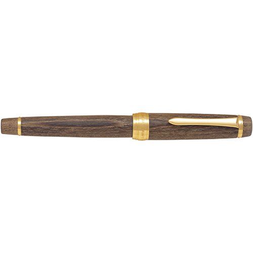 PILOT