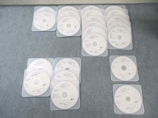 クレアール 司法書士講座 択一基準点攻略マスター講義 節約 刑法/民法