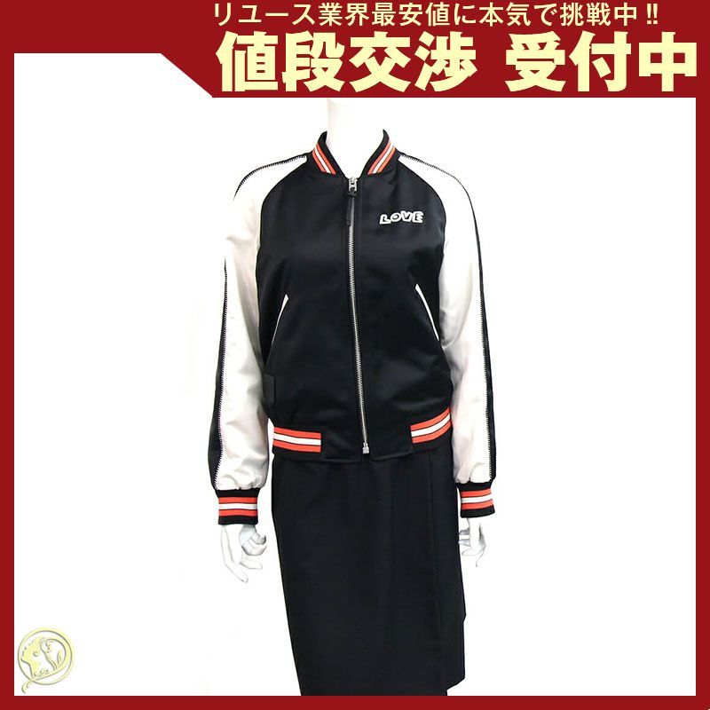 コーチ レディースアウター キースヘリングコラボ 中古 コーチ レディースアウター キースヘリングコラボ 中古 - メルカリ