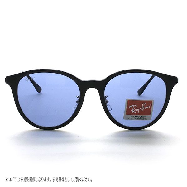 サングラス RayBan