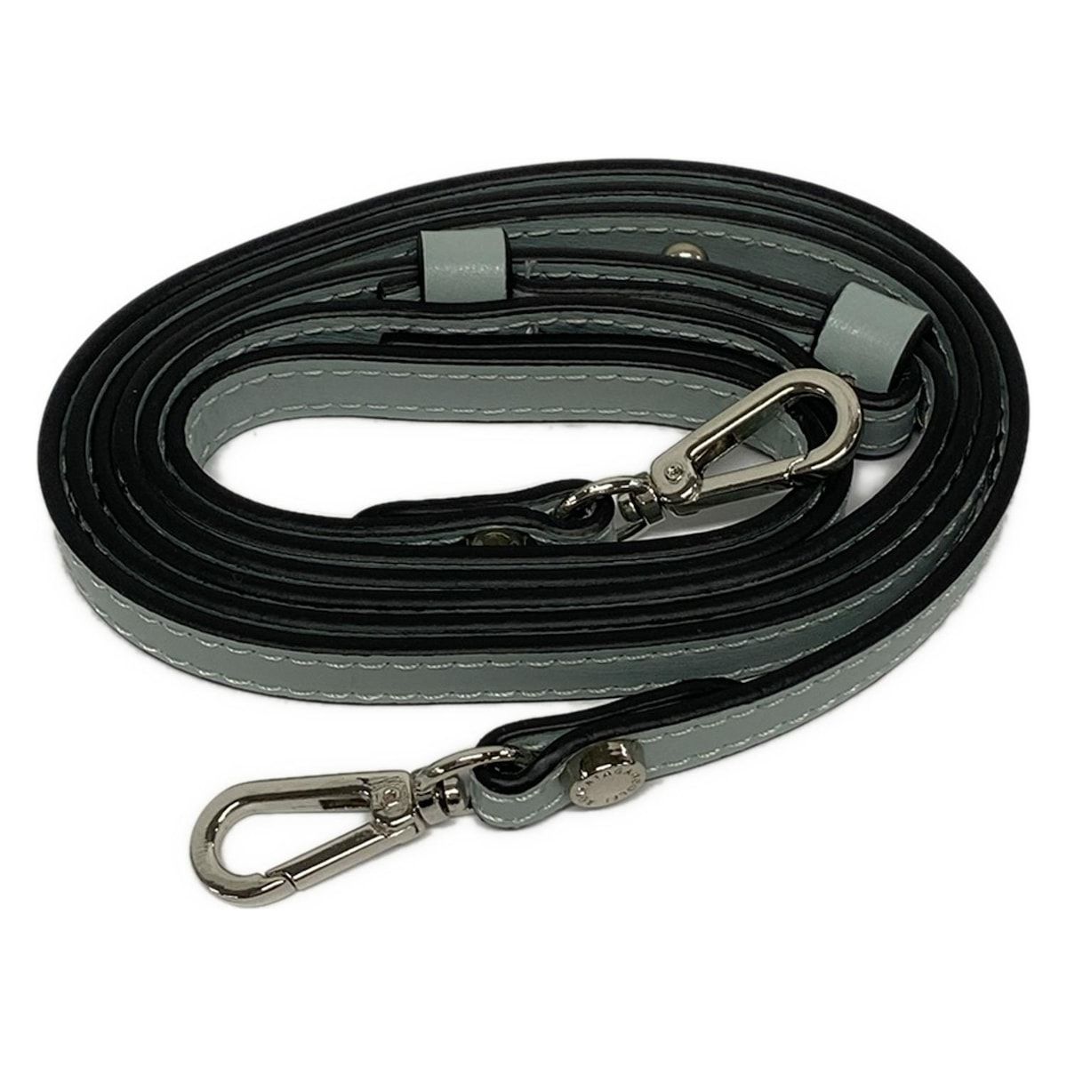 ROBERTAGANDOLFI(ロベルタガンドルフィ) ハンドバッグ美品 ライト  