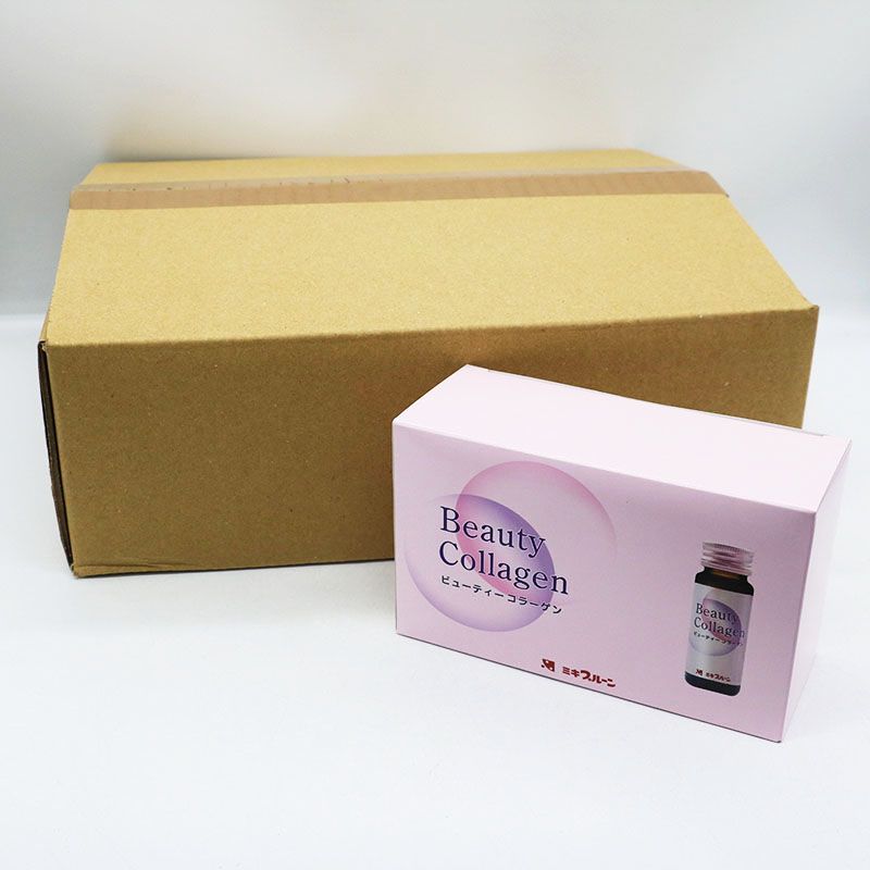 ミキプルーン ミキECKO37(75g(750mg×100粒))4箱 未使用】ミキプルーン