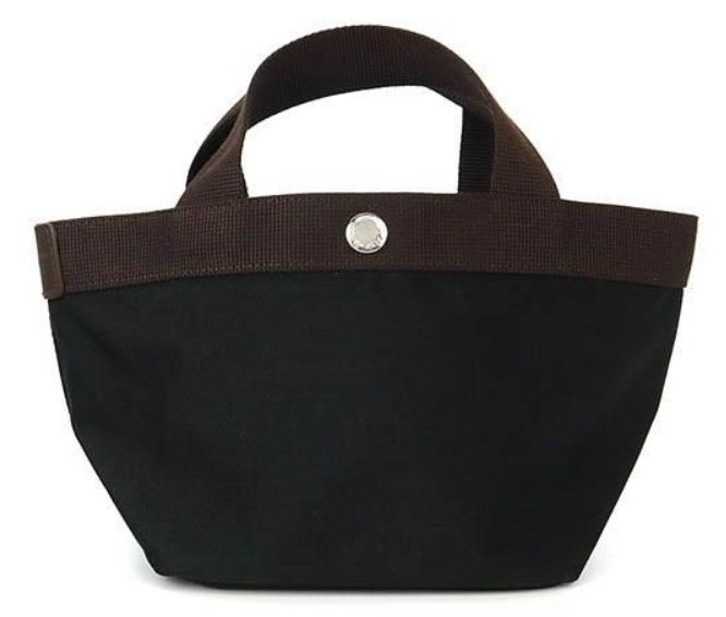 エルベシャプリエ Herve Chapelier レディース トートバッグ