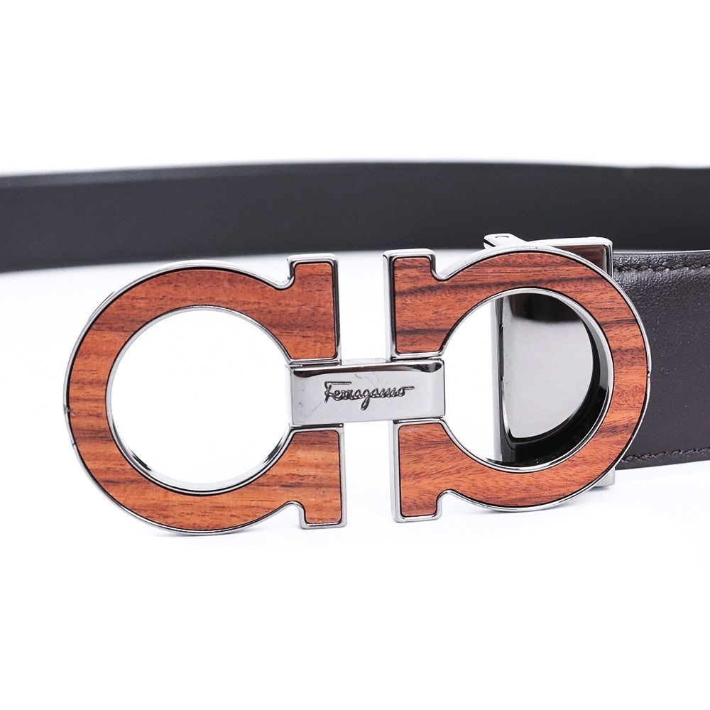 ブラック|ブラウン