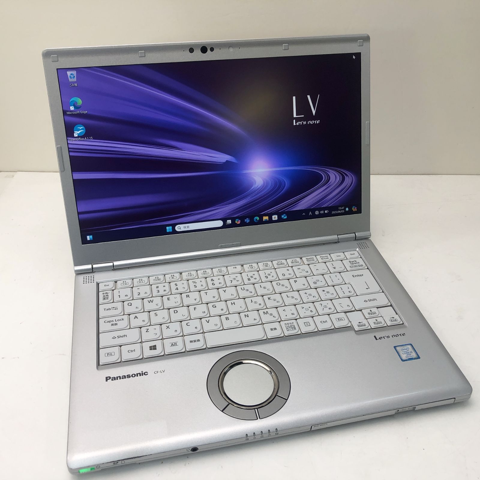 専用出品 ウェビックガレージセール | ゼファー ZR400-C1 C2 C3 サービス