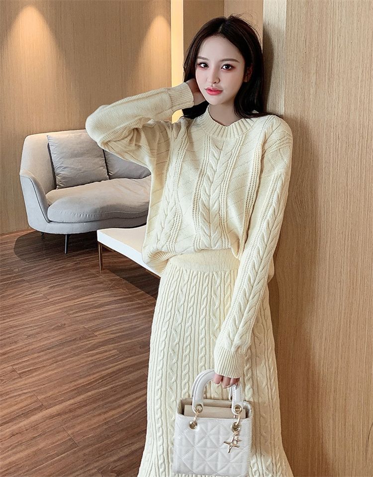 オシャレ nee3e823238