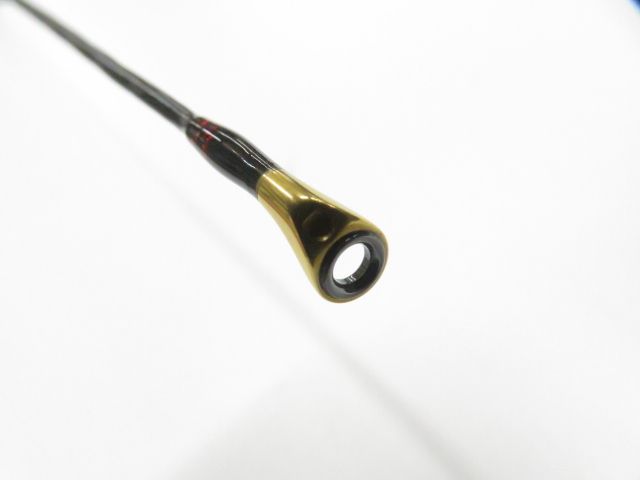 いいね シマノ 25セフィアリミテッド S85ML＋ 01-8109260031 最安値で販売！