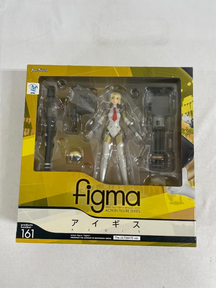 進撃の巨人 ハンジ フィギュア アニメ グッズ プライズ 立体起動装置 模型 タイトー ggw725x Amazon.co.jp: 進撃の巨人 ハンジ フィギュア アニメ グッズ