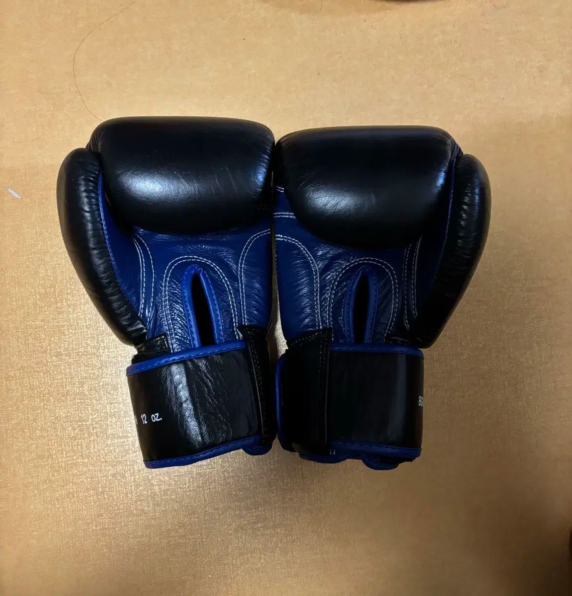 WINDY ボクシンググローブ 8oz ライトブルー ボクシンググローブ WINDY