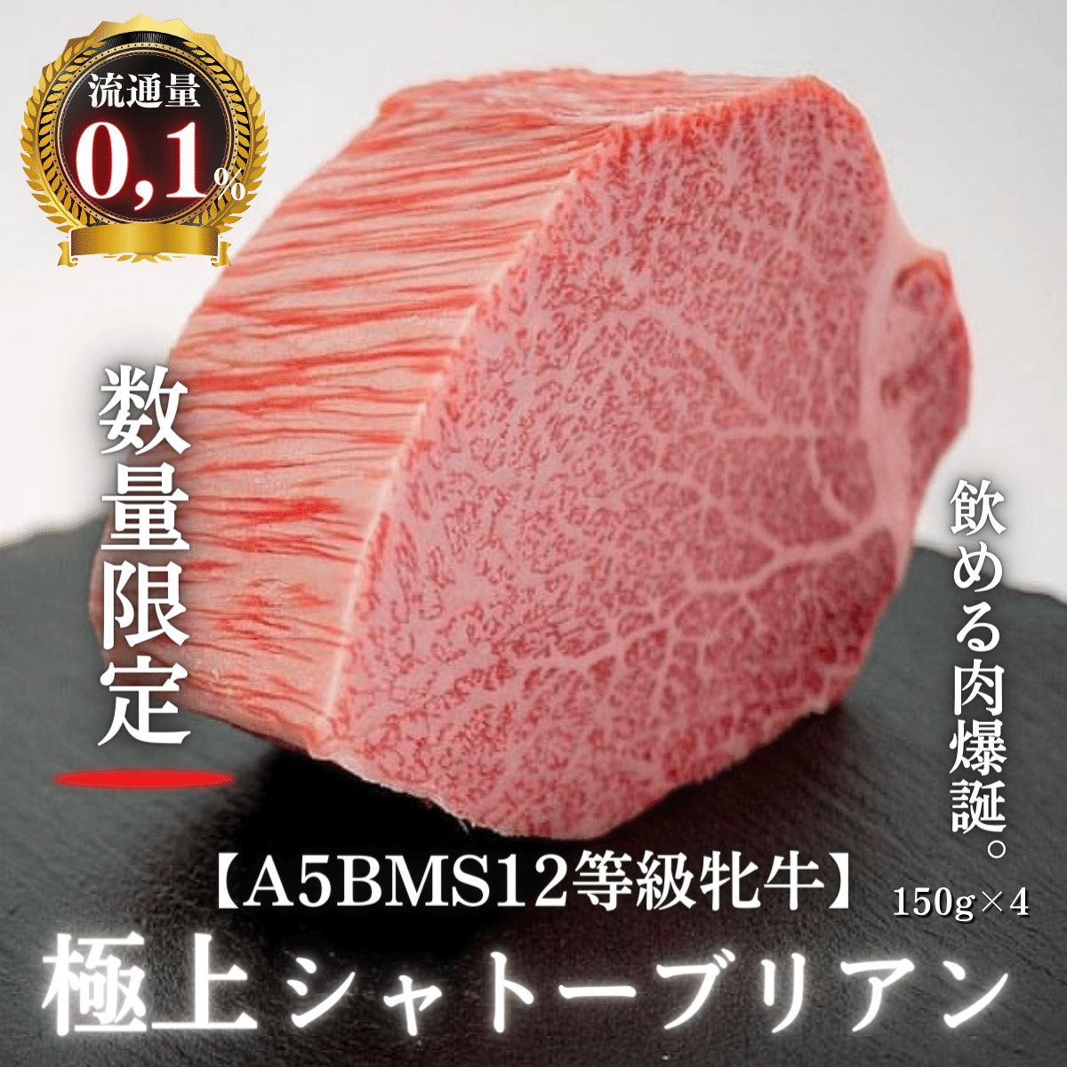 【名刺入れ】ポーター フランス名門タンナー、デュプイ社「シャトーブリアン」使用 名刺入れ】ポーター フランス名門タンナー、デュプイ社「シャトー